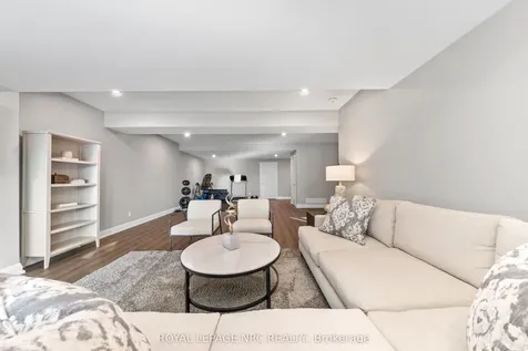 190 Canboro Road Pelham ON L0S 1E0