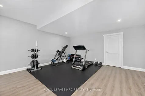 190 Canboro Road Pelham ON L0S 1E0