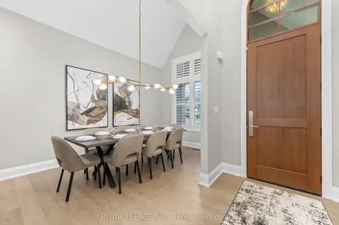 190 Canboro Road Pelham ON L0S 1E0