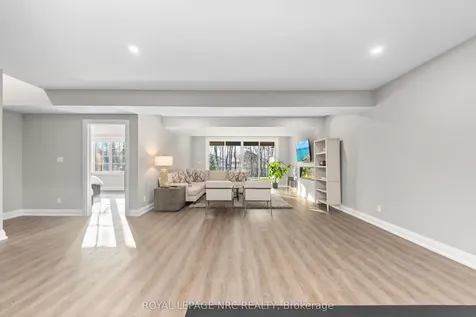 190 Canboro Road Pelham ON L0S 1E0