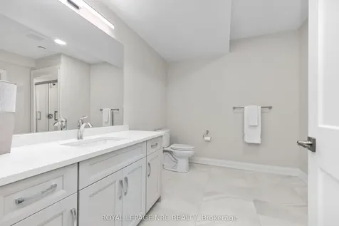 190 Canboro Road Pelham ON L0S 1E0