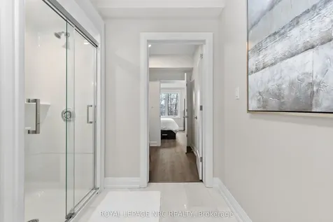 190 Canboro Road Pelham ON L0S 1E0