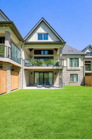 190 Canboro Road Pelham ON L0S 1E0