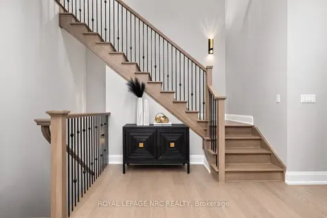 190 Canboro Road Pelham ON L0S 1E0