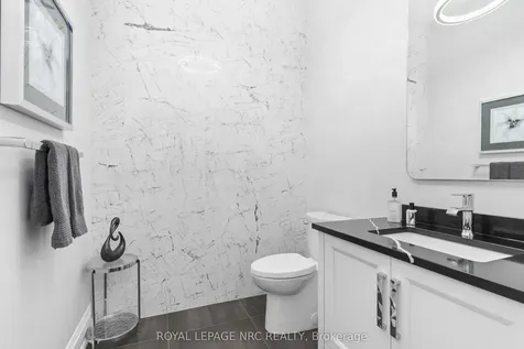 190 Canboro Road Pelham ON L0S 1E0