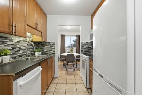 1460 Garth Street Hamilton ON L9B 1R6