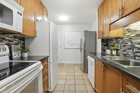 1460 Garth Street Hamilton ON L9B 1R6