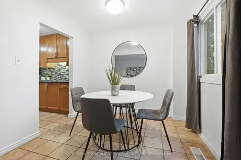 1460 Garth Street Hamilton ON L9B 1R6