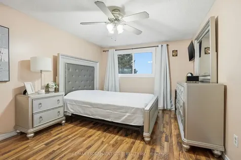 1460 Garth Street Hamilton ON L9B 1R6