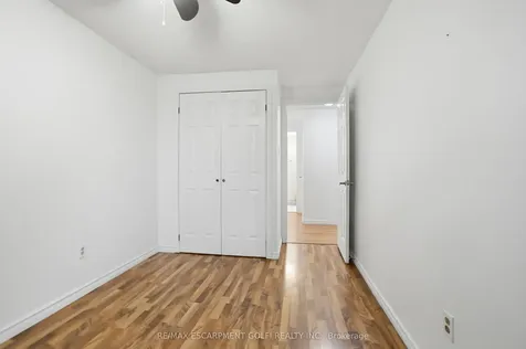 1460 Garth Street Hamilton ON L9B 1R6