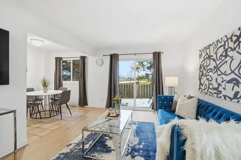 1460 Garth Street Hamilton ON L9B 1R6