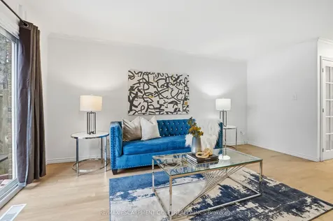 1460 Garth Street Hamilton ON L9B 1R6