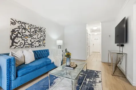 1460 Garth Street Hamilton ON L9B 1R6