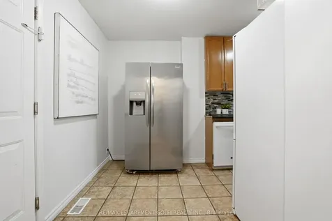 1460 Garth Street Hamilton ON L9B 1R6