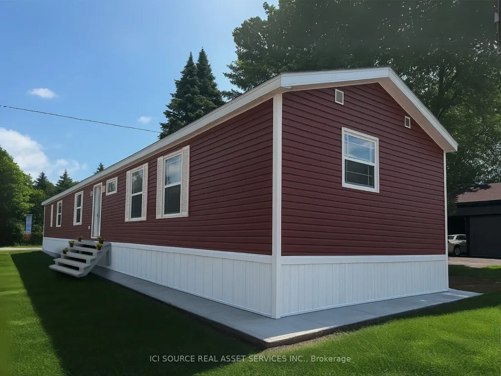 8250 County Road 17 N/a Clarence-rockland ON K4K 1K7