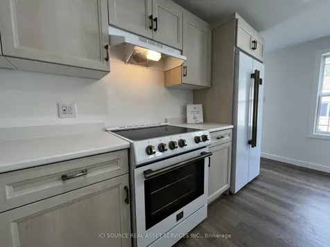 8250 County Road 17 N/a Clarence-rockland ON K4K 1K7
