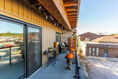 9 Newcastle Street Minden Hills ON K0M 2K0