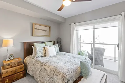 9 Newcastle Street Minden Hills ON K0M 2K0