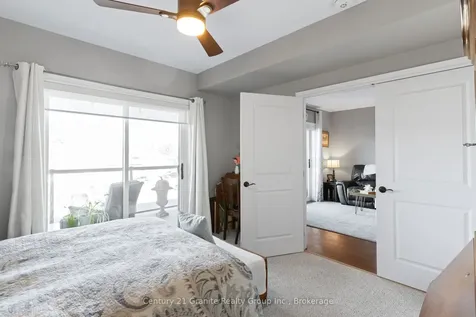 9 Newcastle Street Minden Hills ON K0M 2K0