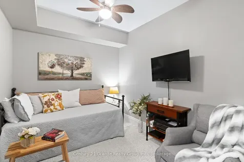 9 Newcastle Street Minden Hills ON K0M 2K0