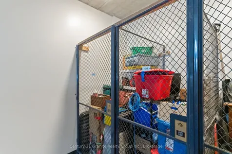 9 Newcastle Street Minden Hills ON K0M 2K0