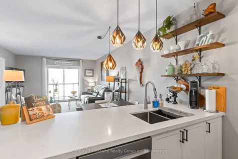 9 Newcastle Street Minden Hills ON K0M 2K0