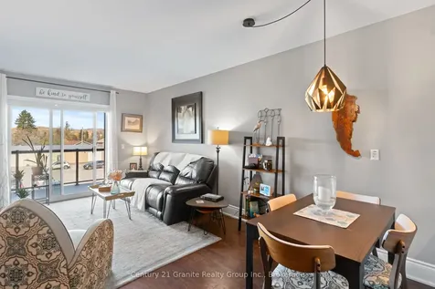 9 Newcastle Street Minden Hills ON K0M 2K0