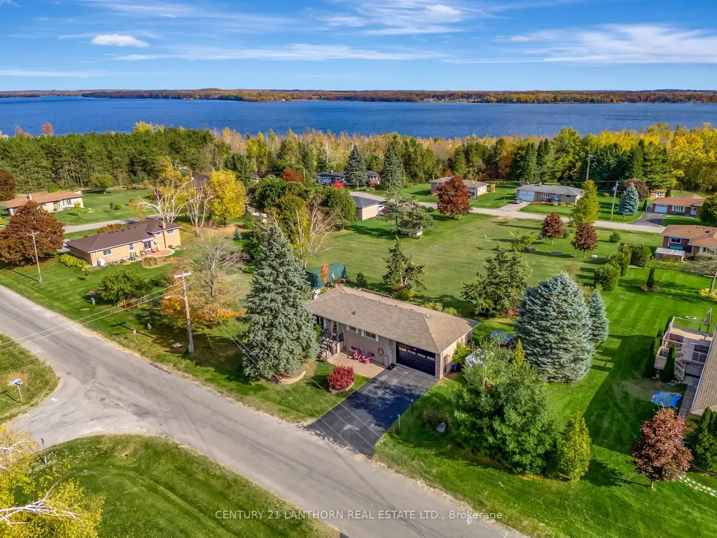456 Old Surrey Lane Kawartha Lakes ON K0M 1A0