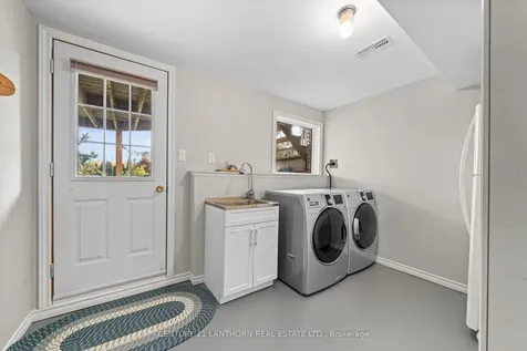 456 Old Surrey Lane Kawartha Lakes ON K0M 1A0