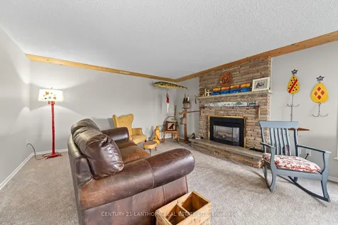 456 Old Surrey Lane Kawartha Lakes ON K0M 1A0