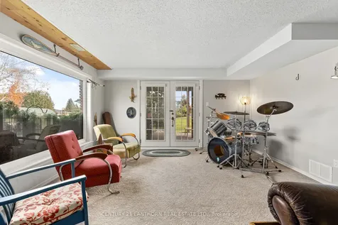 456 Old Surrey Lane Kawartha Lakes ON K0M 1A0
