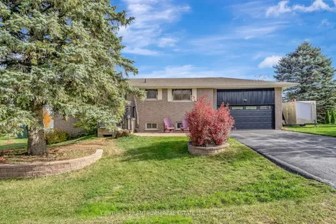 456 Old Surrey Lane Kawartha Lakes ON K0M 1A0