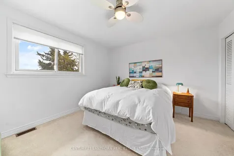 456 Old Surrey Lane Kawartha Lakes ON K0M 1A0