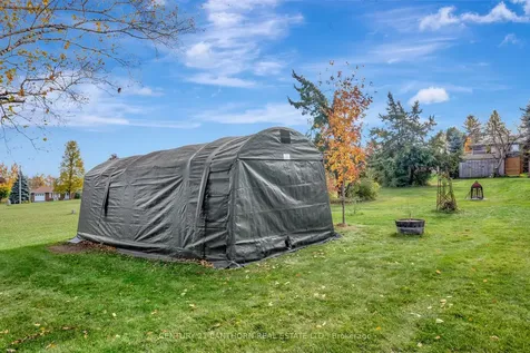 456 Old Surrey Lane Kawartha Lakes ON K0M 1A0