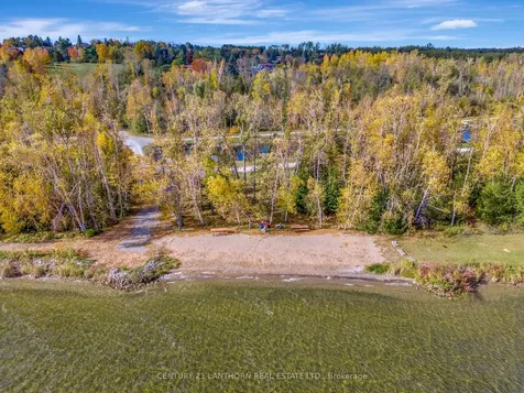 456 Old Surrey Lane Kawartha Lakes ON K0M 1A0