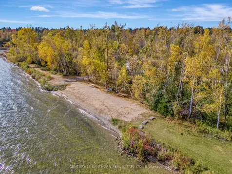 456 Old Surrey Lane Kawartha Lakes ON K0M 1A0