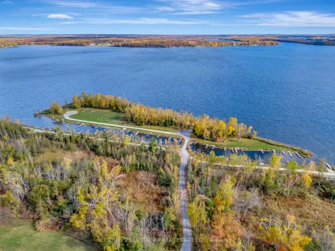456 Old Surrey Lane Kawartha Lakes ON K0M 1A0
