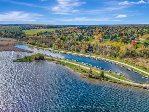 456 Old Surrey Lane Kawartha Lakes ON K0M 1A0