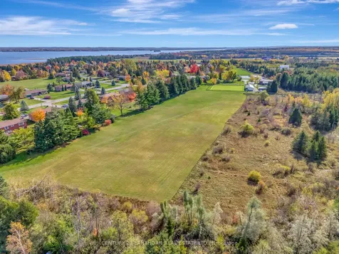 456 Old Surrey Lane Kawartha Lakes ON K0M 1A0