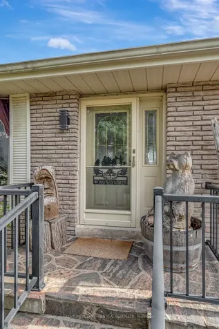 456 Old Surrey Lane Kawartha Lakes ON K0M 1A0