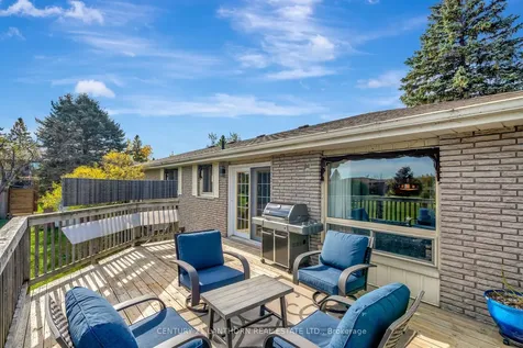 456 Old Surrey Lane Kawartha Lakes ON K0M 1A0