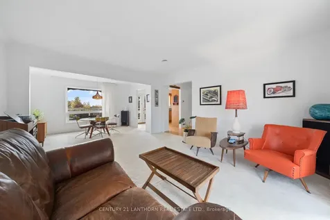 456 Old Surrey Lane Kawartha Lakes ON K0M 1A0