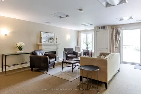 869 Clonsilla Avenue Peterborough ON K9J 0B7