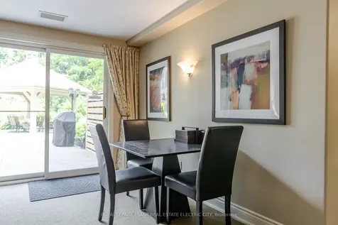 869 Clonsilla Avenue Peterborough ON K9J 0B7