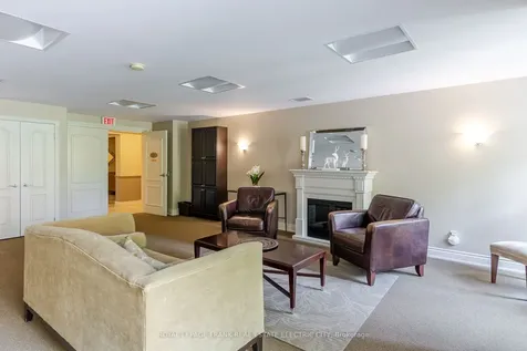 869 Clonsilla Avenue Peterborough ON K9J 0B7