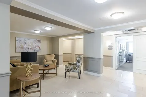 869 Clonsilla Avenue Peterborough ON K9J 0B7