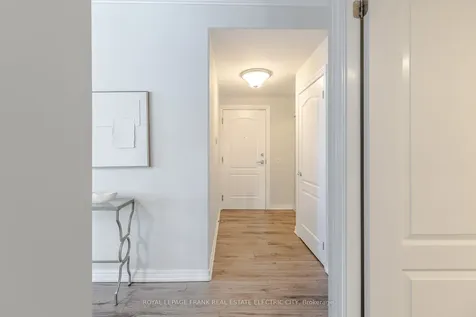 869 Clonsilla Avenue Peterborough ON K9J 0B7