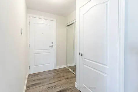 869 Clonsilla Avenue Peterborough ON K9J 0B7