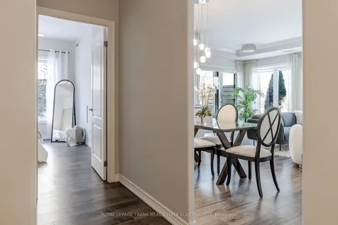 869 Clonsilla Avenue Peterborough ON K9J 0B7