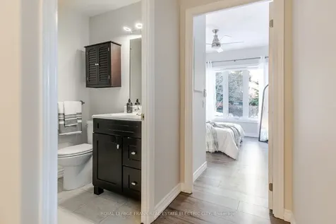 869 Clonsilla Avenue Peterborough ON K9J 0B7
